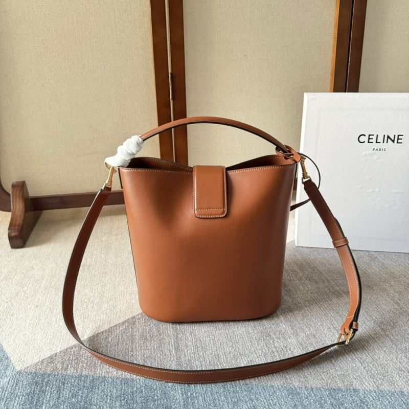 Celine Triomphe Bags